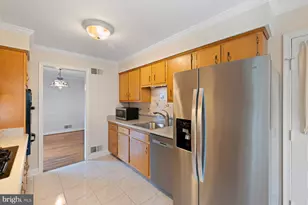 13316 Pepper Ct, Germantown, MD 20874 - Photo 17