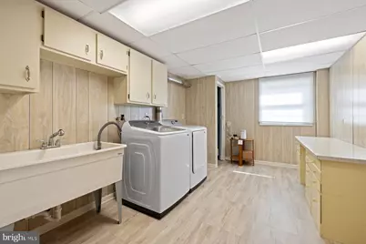 13316 Pepper Court, Germantown, MD 20874 - Photo 33