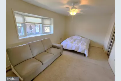 3411 S Leisure World Boulevard #90-E, Silver Spring, MD 20906 - Photo 3