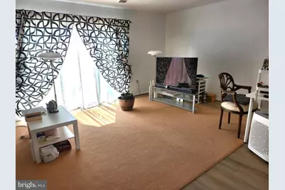 3411 S Leisure World Boulevard #90-E, Silver Spring, MD 20906 - Photo 7