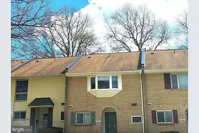 3411 S Leisure World Boulevard #90-E, Silver Spring, MD 20906 - Photo 1