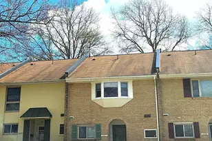 3411 S Leisure World Blvd, Silver Spring, MD 20906 - Photo 1