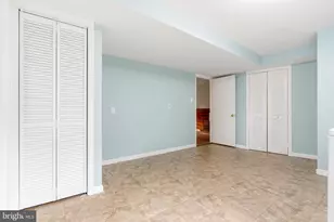 1400 Stratton Dr, Rockville, MD 20854 - Photo 15