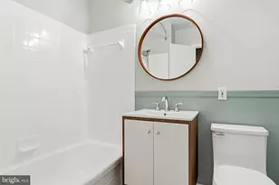 1400 Stratton Dr, Rockville, MD 20854 - Photo 25