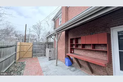 1400 Stratton Drive, Rockville, MD 20854 - Photo 35