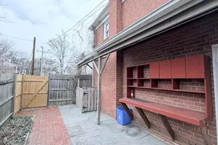 1400 Stratton Dr, Rockville, MD 20854 - Photo 35