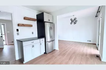 1400 Stratton Drive, Rockville, MD 20854 - Photo 17