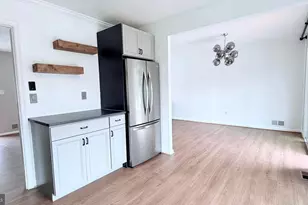 1400 Stratton Dr, Rockville, MD 20854 - Photo 17