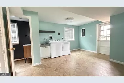 1400 Stratton Drive, Rockville, MD 20854 - Photo 29