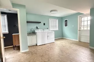 1400 Stratton Dr, Rockville, MD 20854 - Photo 29