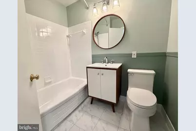 1400 Stratton Drive, Rockville, MD 20854 - Photo 21