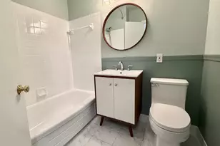 1400 Stratton Dr, Rockville, MD 20854 - Photo 21