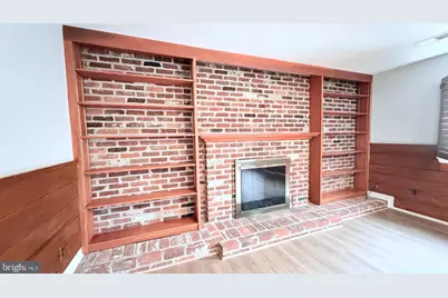 1400 Stratton Drive, Rockville, MD 20854 - Photo 31