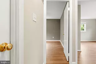 1400 Stratton Dr, Rockville, MD 20854 - Photo 17