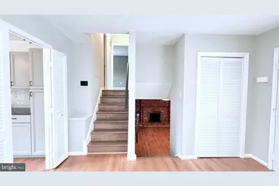 1400 Stratton Drive, Rockville, MD 20854 - Photo 11