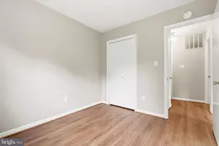 1400 Stratton Dr, Rockville, MD 20854 - Photo 19