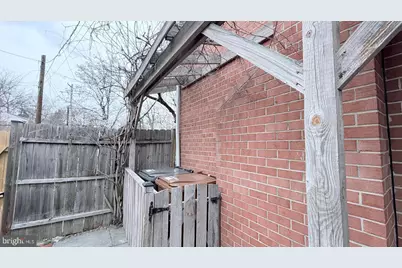 1400 Stratton Drive, Rockville, MD 20854 - Photo 37