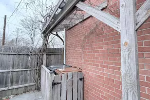 1400 Stratton Dr, Rockville, MD 20854 - Photo 37