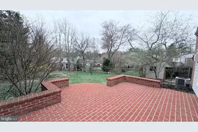 1400 Stratton Drive, Rockville, MD 20854 - Photo 33
