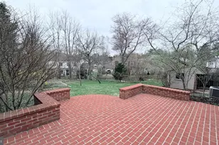 1400 Stratton Dr, Rockville, MD 20854 - Photo 33