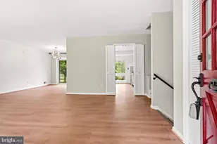 1400 Stratton Dr, Rockville, MD 20854 - Photo 5