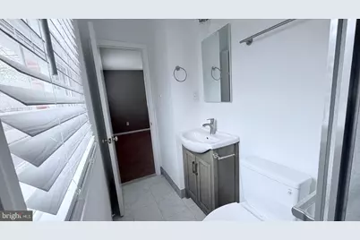 1400 Stratton Drive, Rockville, MD 20854 - Photo 13