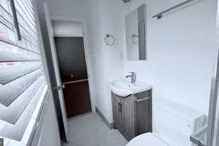 1400 Stratton Dr, Rockville, MD 20854 - Photo 13