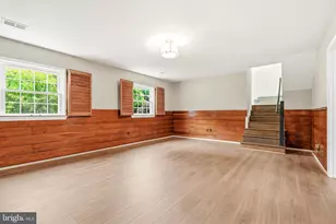 1400 Stratton Dr, Rockville, MD 20854 - Photo 13
