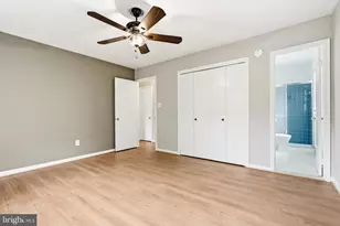 1400 Stratton Dr, Rockville, MD 20854 - Photo 23