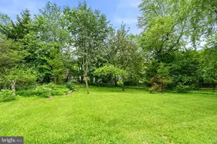 1400 Stratton Dr, Rockville, MD 20854 - Photo 27