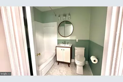 1400 Stratton Drive, Rockville, MD 20854 - Photo 23