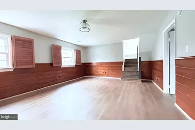 1400 Stratton Drive, Rockville, MD 20854 - Photo 25