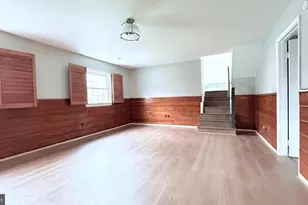 1400 Stratton Dr, Rockville, MD 20854 - Photo 25