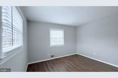 1400 Stratton Drive, Rockville, MD 20854 - Photo 19