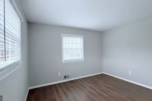 1400 Stratton Dr, Rockville, MD 20854 - Photo 19