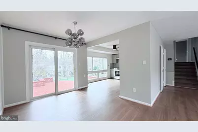 1400 Stratton Drive, Rockville, MD 20854 - Photo 5