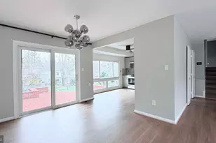 1400 Stratton Dr, Rockville, MD 20854 - Photo 5