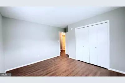 1400 Stratton Drive, Rockville, MD 20854 - Photo 15