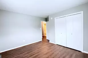 1400 Stratton Dr, Rockville, MD 20854 - Photo 15