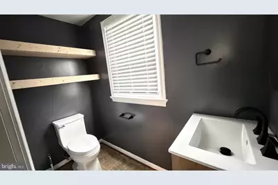 1400 Stratton Drive, Rockville, MD 20854 - Photo 27