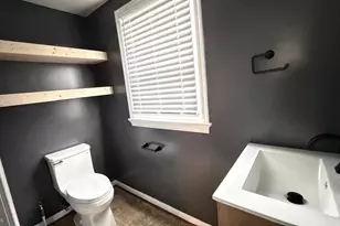 1400 Stratton Dr, Rockville, MD 20854 - Photo 27