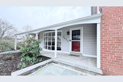 1400 Stratton Drive, Rockville, MD 20854 - Photo 3