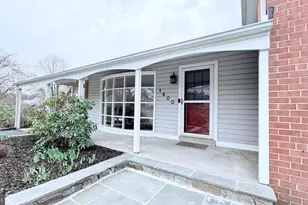 1400 Stratton Dr, Rockville, MD 20854 - Photo 3