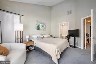 519 Casey Ln, Rockville, MD 20850 - Photo 23