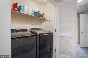 519 Casey Ln, Rockville, MD 20850 - Photo 21