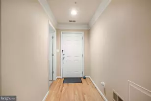 519 Casey Ln, Rockville, MD 20850 - Photo 35