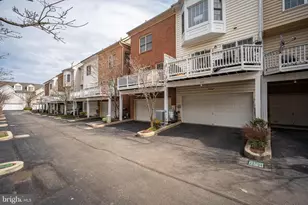 519 Casey Ln, Rockville, MD 20850 - Photo 25