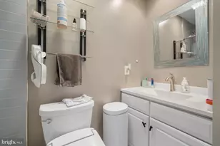 519 Casey Ln, Rockville, MD 20850 - Photo 29