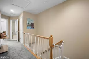 519 Casey Ln, Rockville, MD 20850 - Photo 31