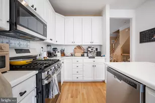 519 Casey Ln, Rockville, MD 20850 - Photo 15